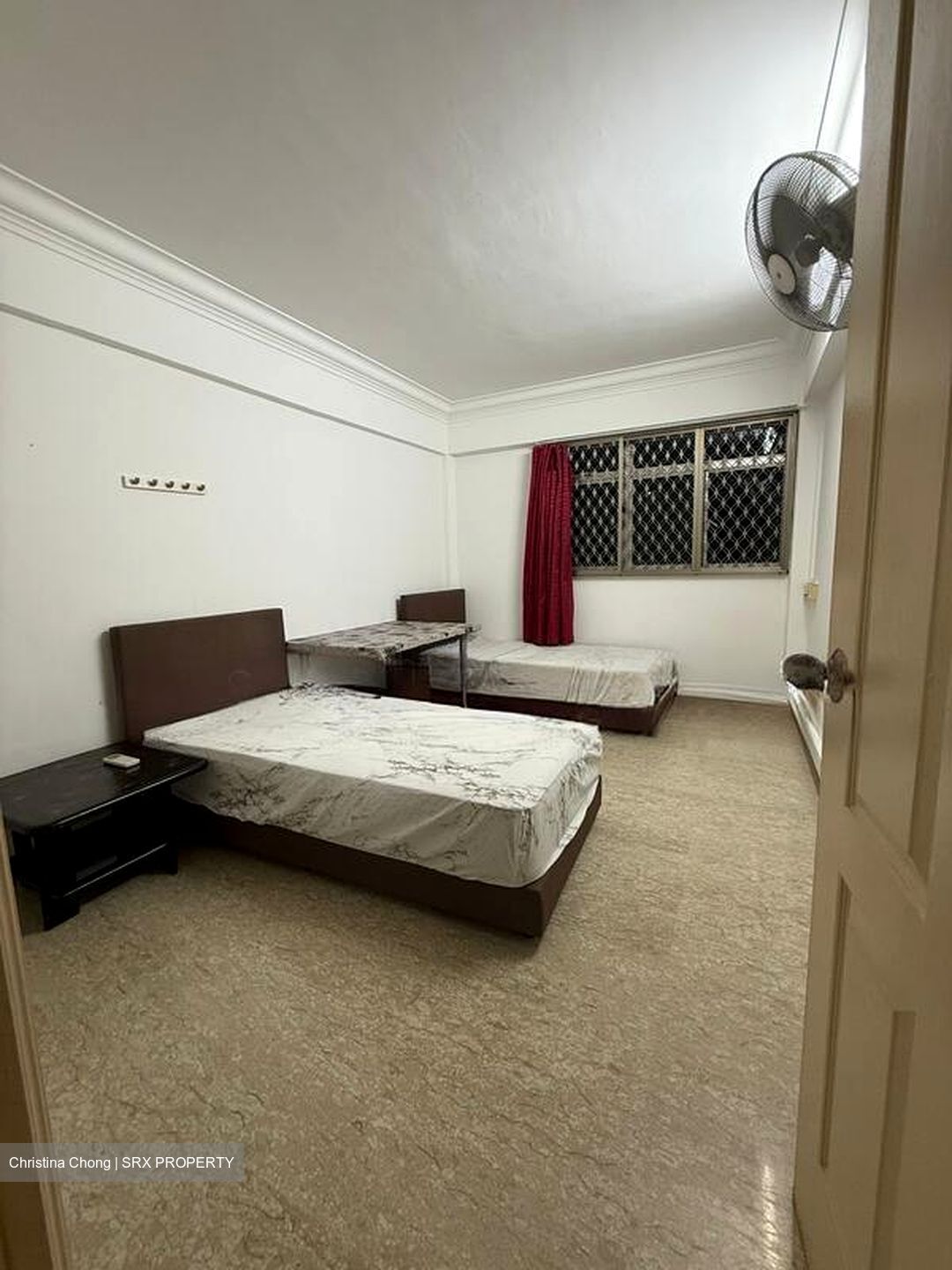 Blk 309 Serangoon Avenue 2 (Serangoon), HDB 4 Rooms #524478941